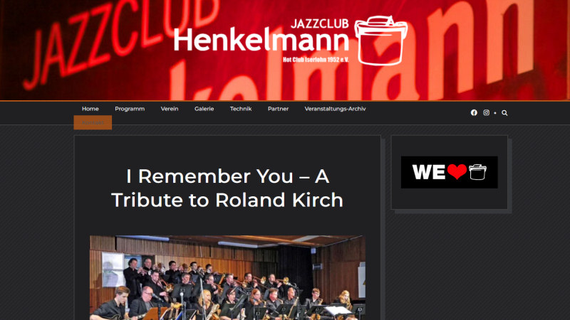 www.jazzclub-henkelmann.de